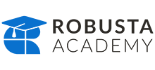 robusta-logo